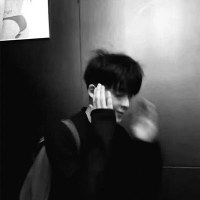 兽设洞穴场景绘制FurryQQ群